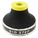 BigStep Base - Yellow Spacer
